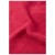 Detailbeeld 4 Reima - Kid's Beanie Pohjoinen - Muts