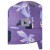 Detail image 4 Reima - Kid's Rainy Rain Hat - Hat