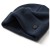 Detailbeeld 4 LEGO - Kid's Aiko 711 Hat - Muts