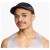 Detailbeeld 4 Ciele Athletics - Fstcapethereal-Icon-Circlec - Pet