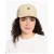 Detaljebillede 4 Ciele Athletics - Trlcapsc-Comp-Circlec - Cap