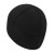Detaljbild 4 CEP - Core Run Thermal Beanie 2.0 - Mössa