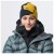 Imagen detallada 4 Fjällräven - Bergtagen Jacquard Beanie - Gorro