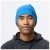 Detail image 4 Fjällräven - Expedition Fleece Beanie - Beanie