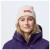 Detaljbild 4 Fjällräven - Vardag Beanie - Mössa
