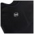 Detaljebillede 4 Buff - Dryflx Pro Balaclava - Stormhætte