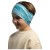 Detailbild 4 Buff - Kid's Ecostretch Headband - Stirnband
