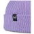 Detaljebillede 4 Buff - Kid's Knitted Beanie Fun - Hue
