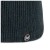 Detailbeeld 4 Buff - Knitted & Full Fleece Beanie Renvi - Muts