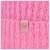 Detaljebillede 4 Buff - Knitted Beanie Irna - Hue