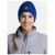 Detailbeeld 4 Buff - Knitted Beanie Lilon - Muts