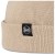 Detailbeeld 4 Buff - Knitted Beanie Lilon Fisherman - Muts