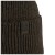 Detailbeeld 4 Buff - Knitted Beanie Merix - Muts