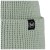Immagine dettagliata 4 Buff - Knitted Beanie Naro - Berretto