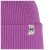 Detailbeeld 4 Buff - Knitted Beanie Renvi Pom - Muts