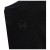 Detaljebillede 4 Buff - Merino Lightweight Balaclava - Stormhætte