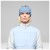Imagen detallada 4 Norrøna - /29 Heavy Merinoull Headband - Cinta para la frente