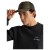 Detailbild 4 Arc'teryx - Bird Trucker Hat - Cap