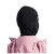 Imagen detallada 4 Arc'teryx - Rho Balaclava - Pasamontañas