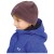 Detailbeeld 4 Jack Wolfskin - Kid's Vertigo Paw Beanie - Muts