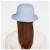 Imagen detallada 4 Nike - Kid's Apex Futura Bucket Hat - Gorra