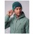 Imagen detallada 4 Eisbär - Nona Mütze - Gorro