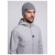 Detail image 4 Eisbär - Stevie Mütze - Beanie