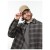 Detaljebillede 4 Barts - Dyllan Cap - Cap
