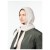 Detaljebillede 4 Barts - Women's Marrela Hood - Hue