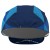 Imagen detallada 4 Santini - Lidl Trek Cycling Cap - Gorro de ciclismo