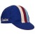 Imagen detallada 4 Santini - Eroica Timo Cycling Cap - Gorro de ciclismo