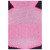 Detailbeeld 4 Sterntaler - Kid's Kniestrumpf Active Ski - Multifunctionele sokken