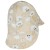 Detailbeeld 4 Sterntaler - Kid's Regenhut - Hoed