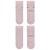 Imagen detallada 4 Sterntaler - Kid's Socken 6-Pack - Calcetines multifuncionales