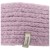 Detailbeeld 4 Sterntaler - Kid's Stirnband Soft - Hoofdband