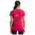 Detailbeeld 4 La Sportiva - Women's Stone T-Shirt - T-shirt