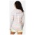 Detaljebillede 4 Kari Traa - Women's Sanne Sunshirt - Longsleeve