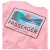 Imagen detallada 4 Passenger - Women's Roamer Recycled Cotton Sweatshirt - Camiseta de manga larga