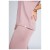 Detail image 4 Engel - Women's Shirt with Dropped Shoulders - Merino shirt