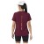 Imagen detallada 4 NNormal - Women's Race T-Shirt 02 - Camiseta de running