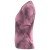 Detailbild 4 Compressport - Women's Performance S/S T-Shirt - Laufshirt
