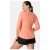 Detaljebillede 4 Kari Traa - Women's Ava L/S - Funktionsshirt
