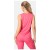 Detaljbild 4 Kari Traa - Women's Ava Tanktop - Topp