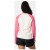 Detaljebillede 4 Kari Traa - Women's Ella L/S - Funktionsshirt