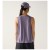 Detaljebillede 4 Haglöfs - Women's L.I.M Ridge Tank - Tank Top