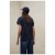 Detailbild 4 Ecoalf - Women's Arendal T-Shirt - T-Shirt