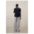 Imagen detallada 4 Ecoalf - Women's Lake T-Shirt (Tencel) - Camiseta de manga corta