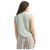 Detailbild 4 Brixton - Women's Brixton Ranch Muscle Tank - Tank Top