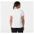 Detaljbild 4 Helly Hansen - Women's Core Graphic T-Shirt 2.0 - T-shirt