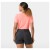 Imagen detallada 4 Helly Hansen - Women's Lifa Active Solen T-Shirt - Camiseta funcional